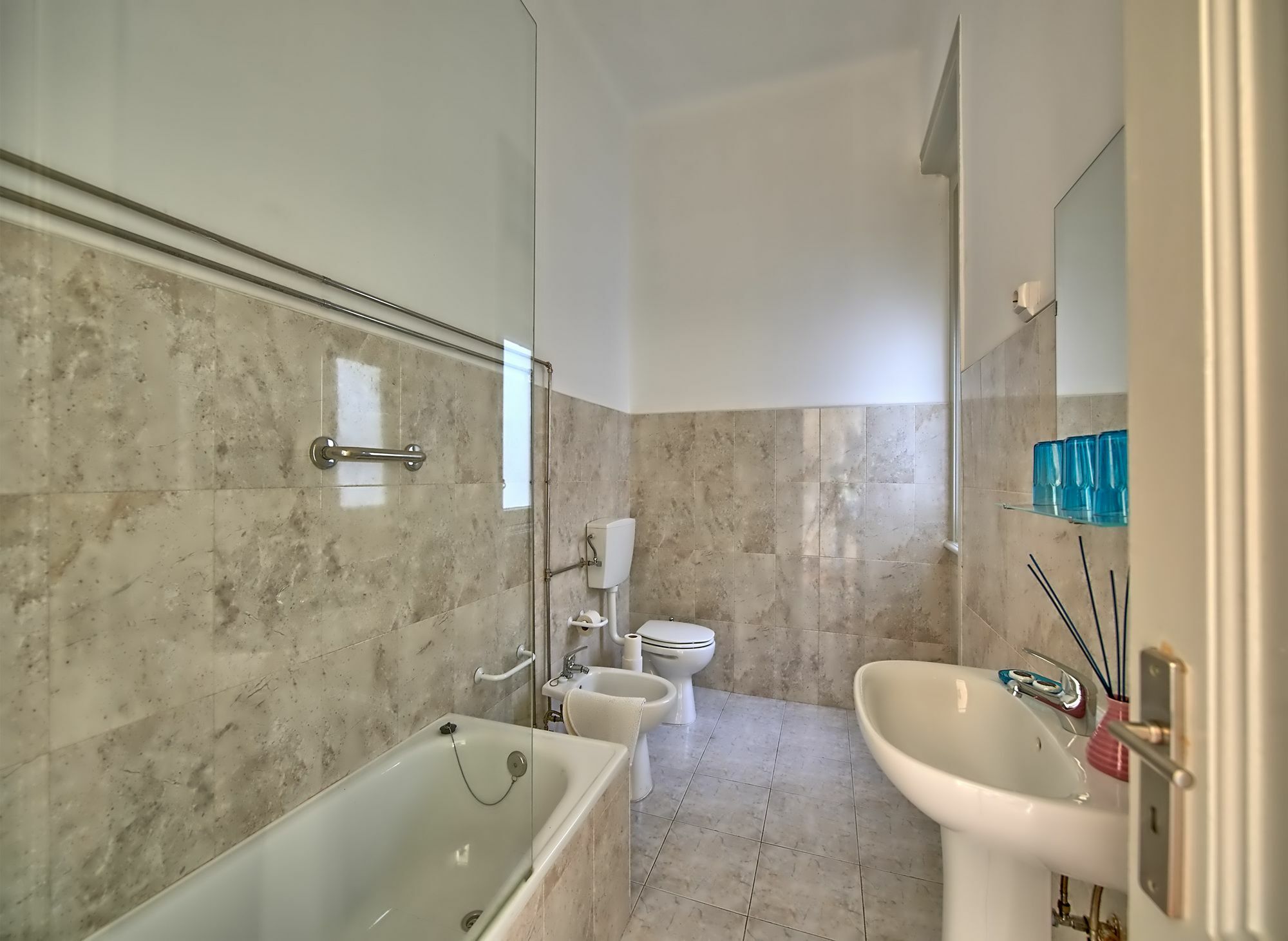 Almirante Reis Apartment Lissabon Exterior foto